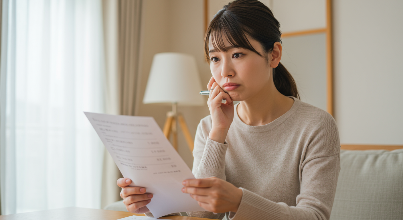 我が子の塾講師は大丈夫？無責任な講師を見抜く5つのチェックリスト