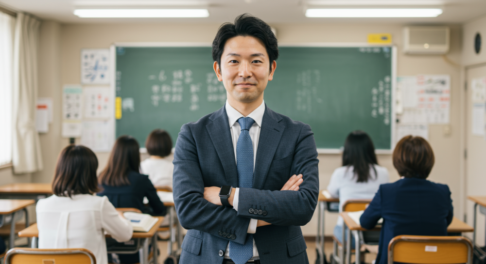 今の職場でできる！年収を20%アップさせる3つの堅実な方法