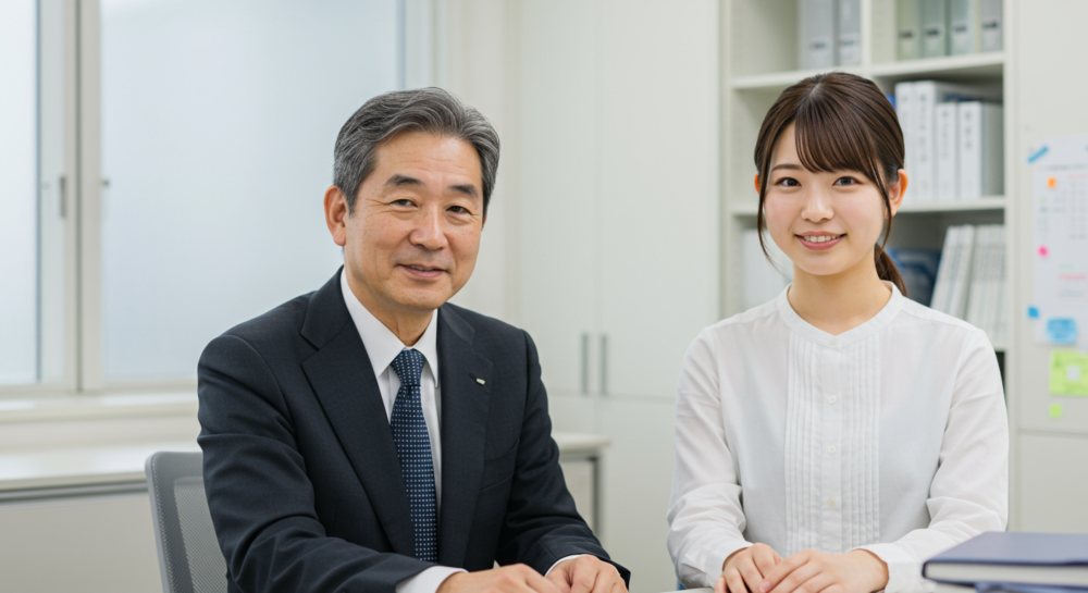 サピックス塾講師のリアルな年収は？年代・役職別のモデル給与