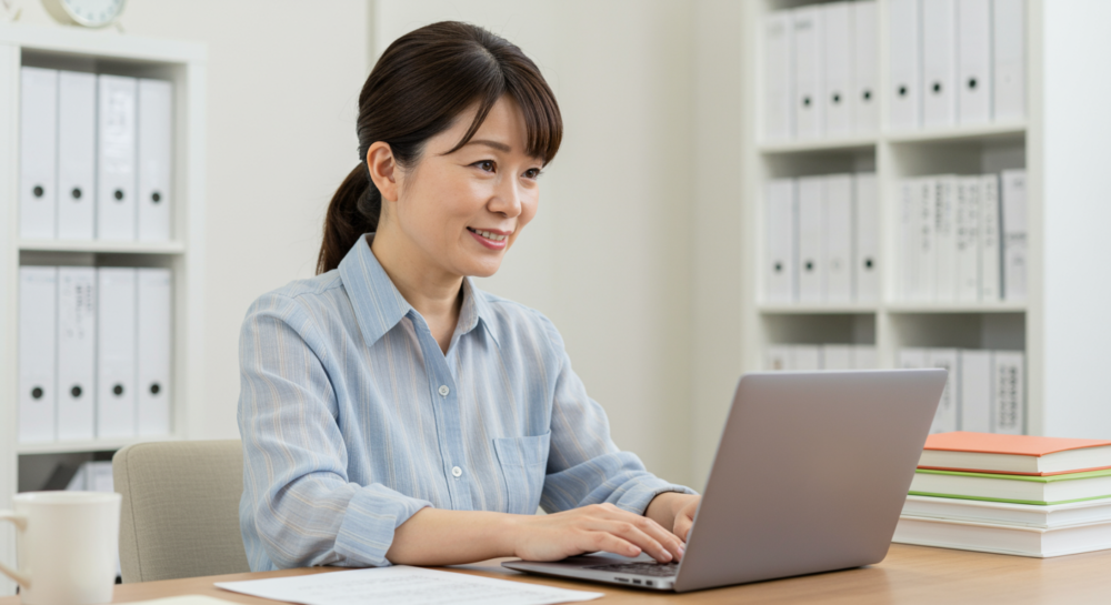 経験を活かせる!塾講師におすすめのセカンドキャリア7選