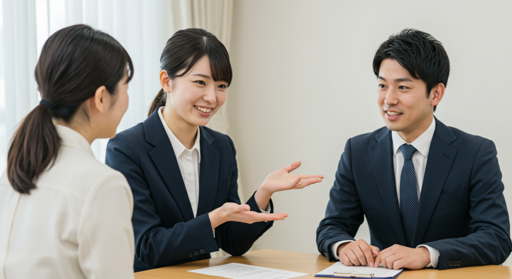 塾講師バイトがガクチカで高く評価される理由