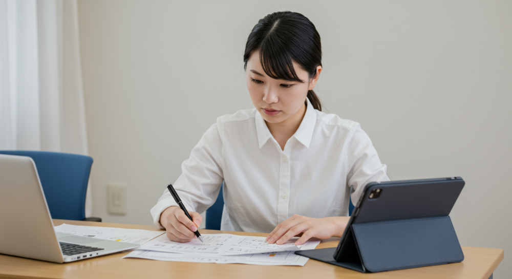 【科目・指導形態別】さらに差がつく予習のやり方とポイント