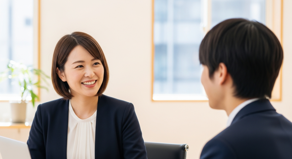 授業をしない塾の仕事、運営やサポートを支える職種