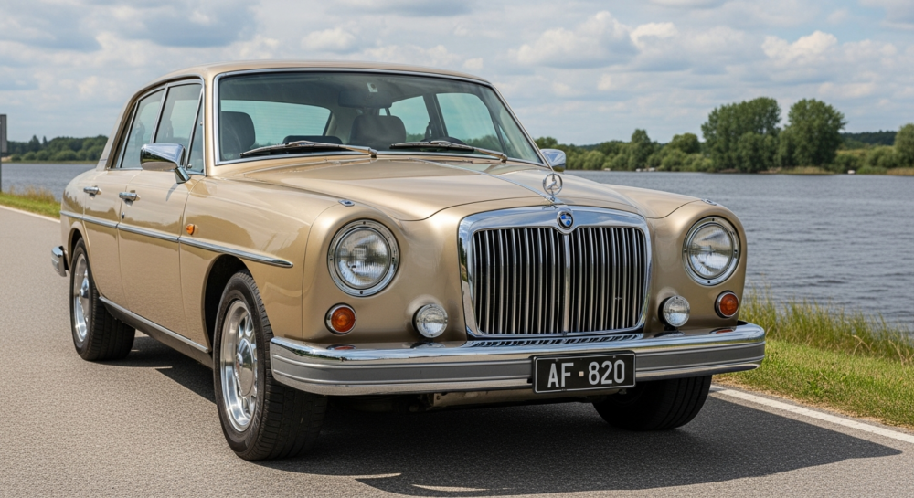 授業だけが仕事じゃない、教育業界で輝ける「3つの役割」