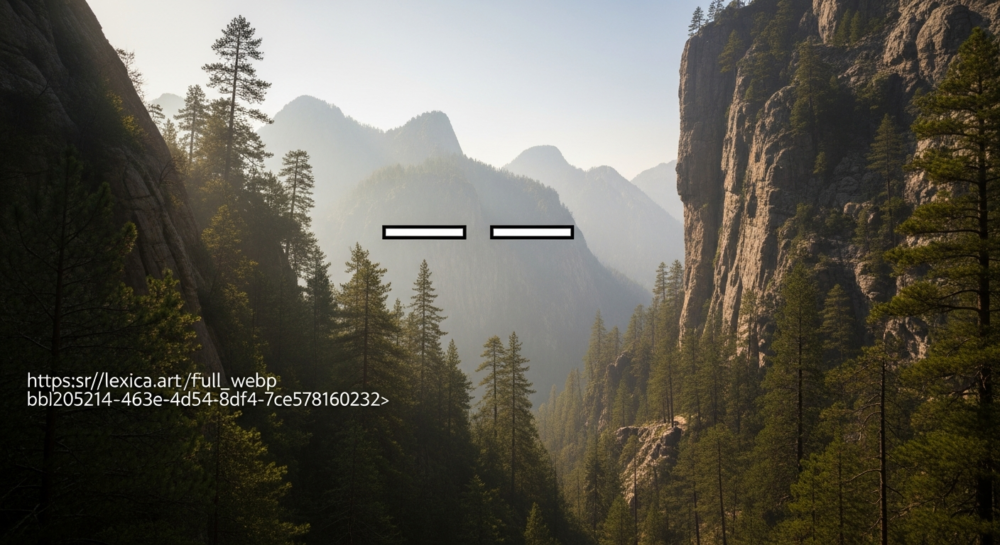 お金と時間のリアル、ぶっちゃけ塾講師とチューターどっちが稼げる?