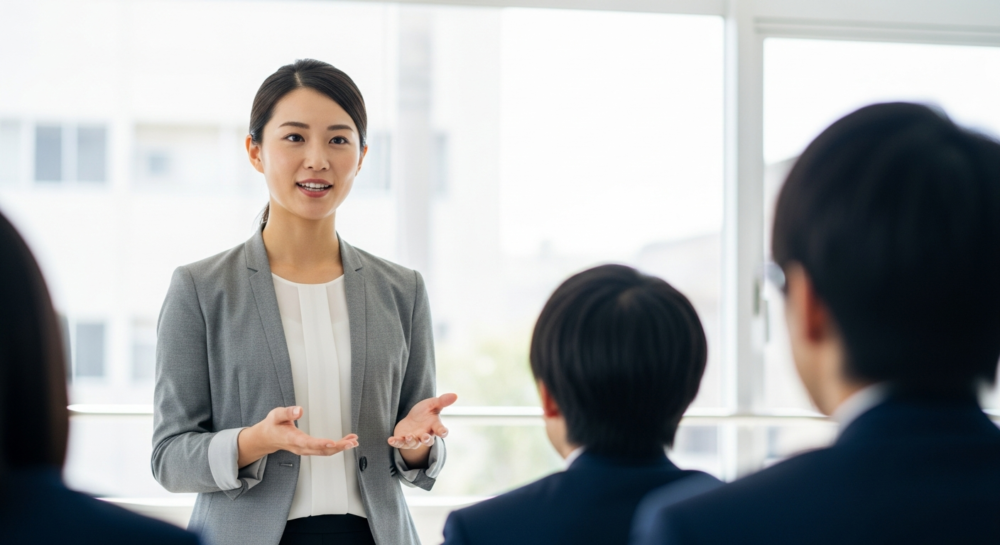 派遣で塾講師をする仕組み、バイトと何が違うのか整理しました