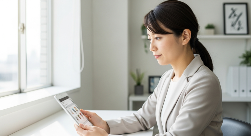 失敗しない塾講師派遣求人の選び方とチェックポイント