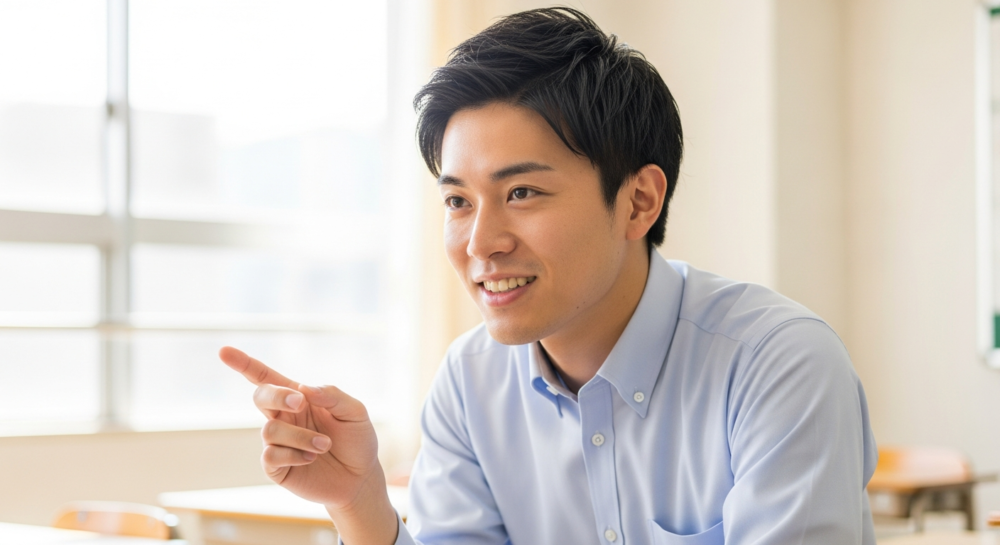 学歴の壁をぶち破る！現場で120%信頼されるためのプロの仕事術