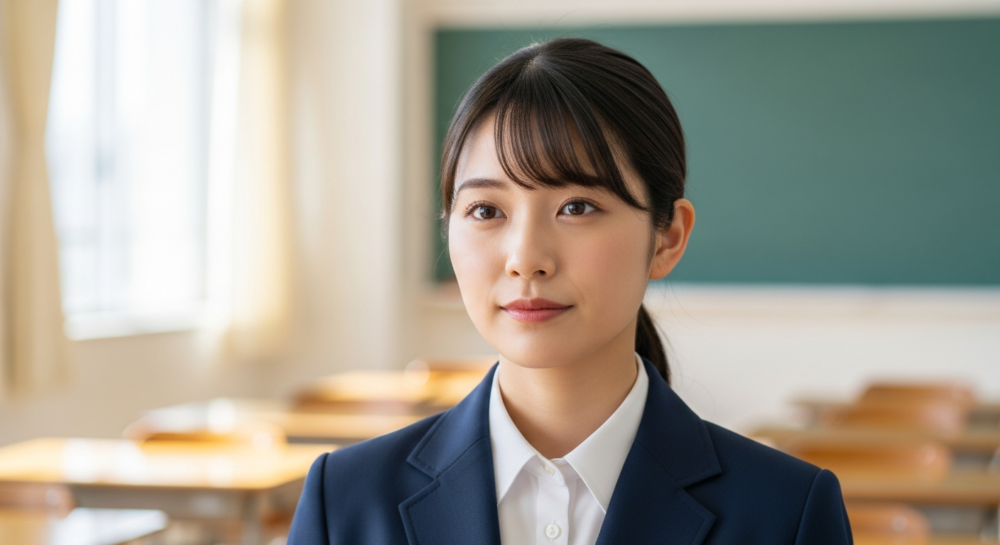 塾講師バイトに向いている人・向いていない人の特徴