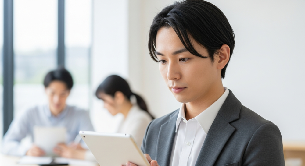 後悔しないために！「ブラック塾」を避けるための選び方と対策