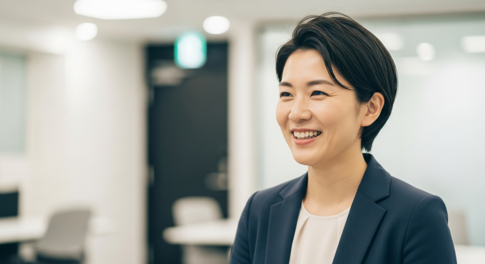 異業種への転職を成功させるための「3つの秘訣」