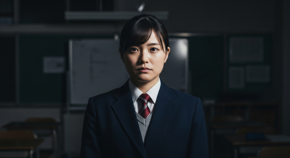 月給25万円、週6勤務で限界を感じていた私が独立を決めた理由