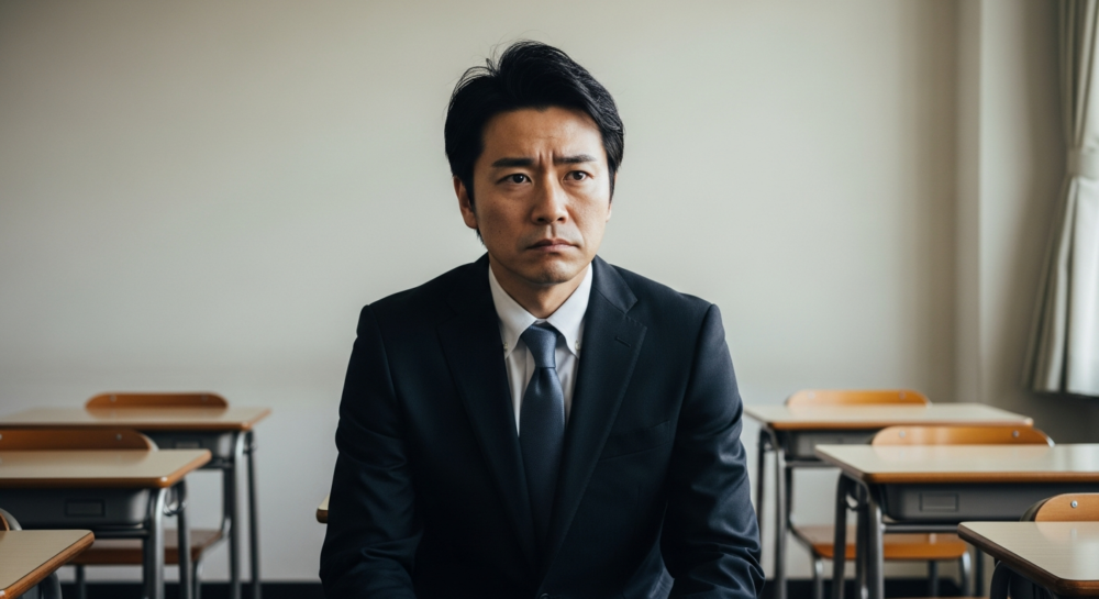 なぜ、近所の個人塾は3年以内に潰れてしまうのか