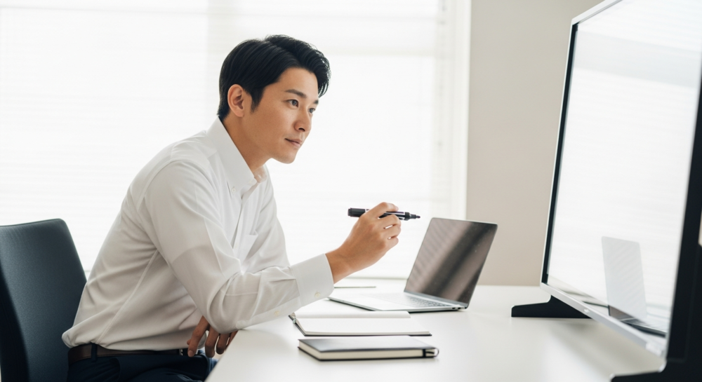 後悔しないための独立ロードマップ、5つのステップ