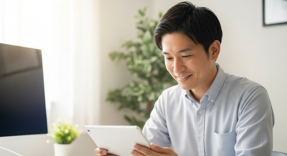 塾講師が個人事業主になると、年収は本当に上がるのか？