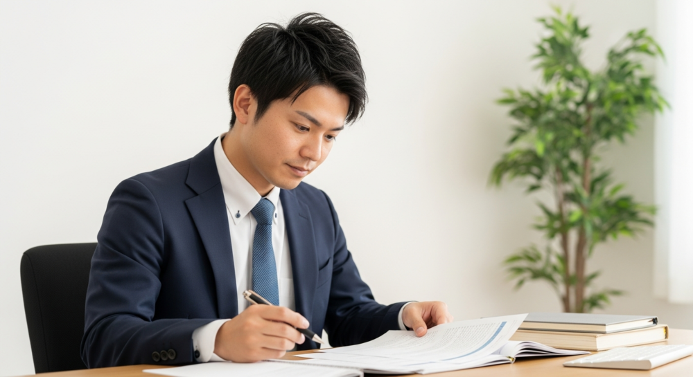 塾講師の独立に欠かせない「税務・法務」の基礎知識