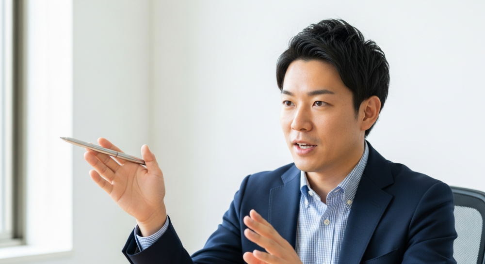 成績を爆上げする！塾講師ヒラ直伝「5つの秘訣」