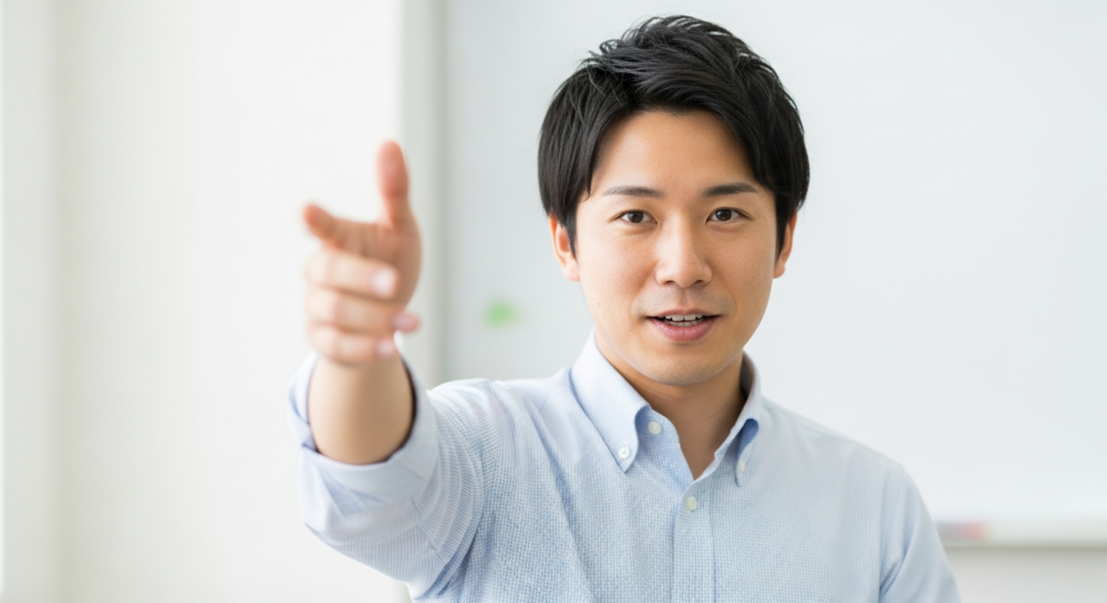 今日から実践！偏差値をブチ上げるための具体的習慣