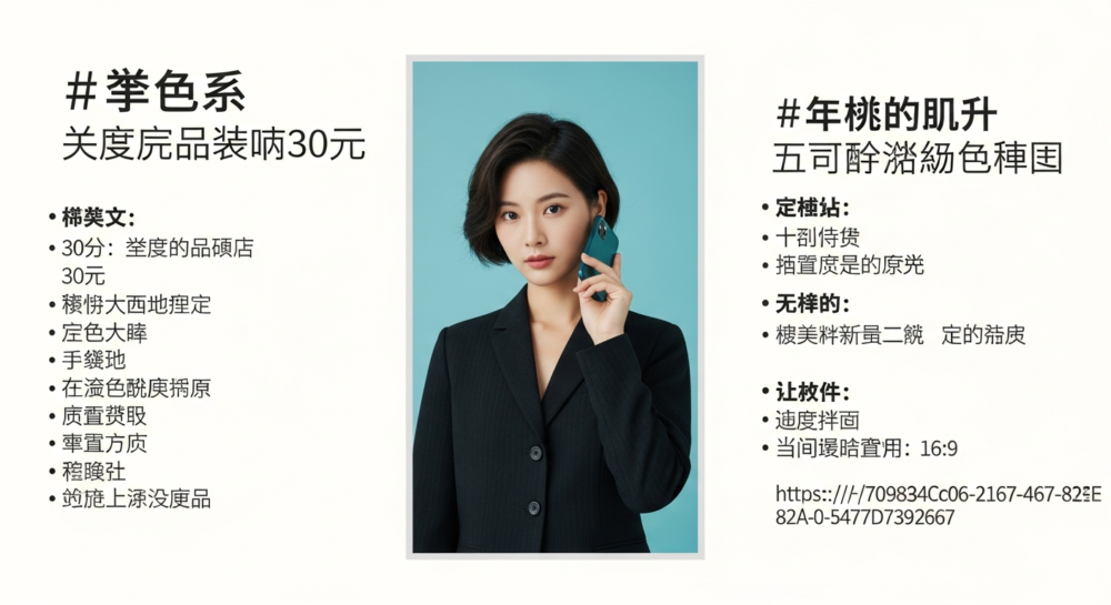 塾講師の仕事内容は？「教える」以外の業務も詳しく解説