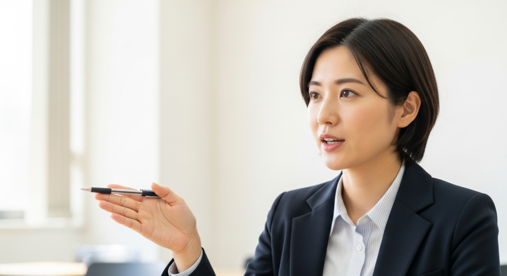 「なんとなく解く」から卒業！国語の指導で塾講師が直面する壁とは