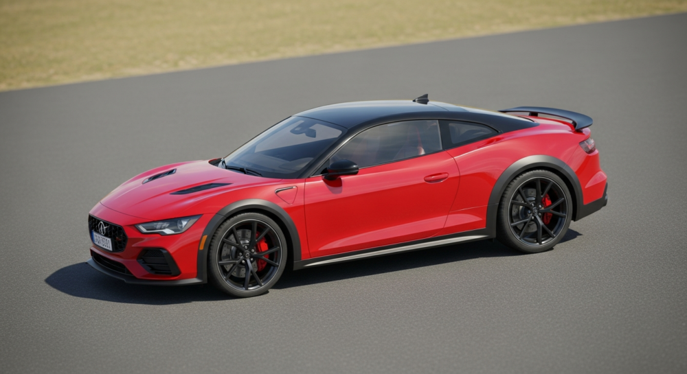 授業準備が終わらない…塾講師を苦しめるプリント作成の正体