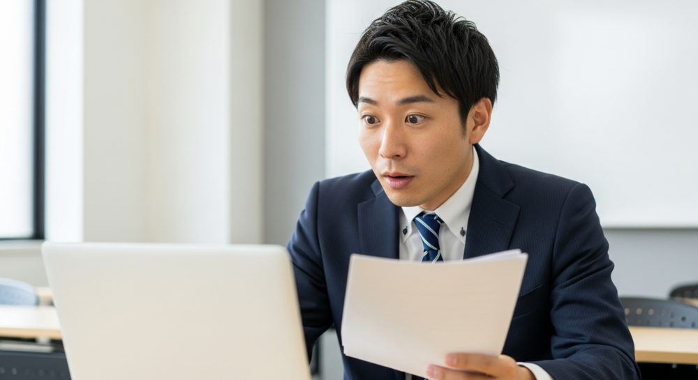 実際に使って感動した、作業時間を半分にする神ツール3選