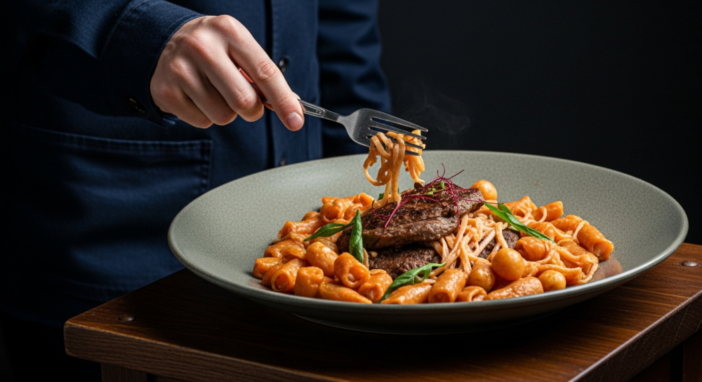 授業時間を無駄にしない「5分」の黄金ルールと活用法