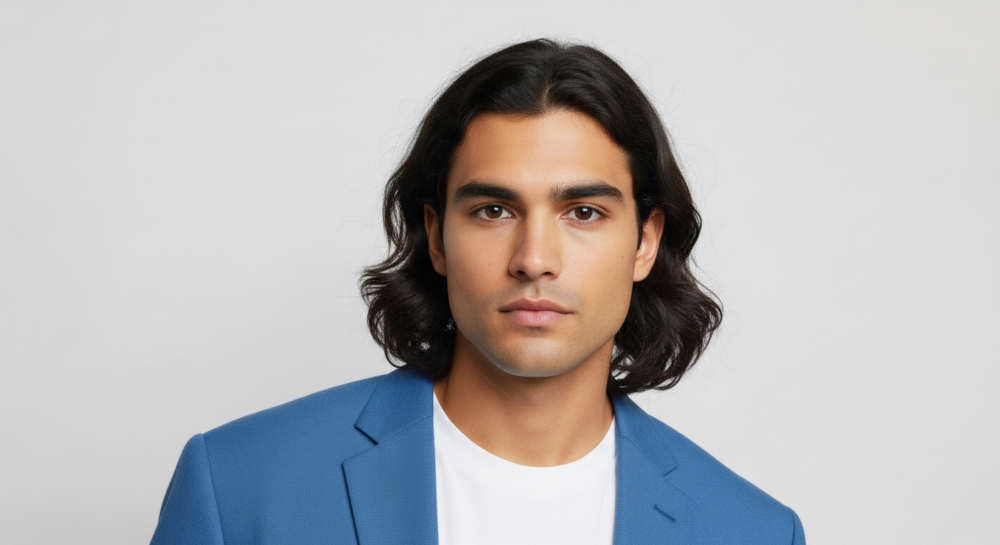 生徒のやる気に火をつける！効果的な褒め方のコツ