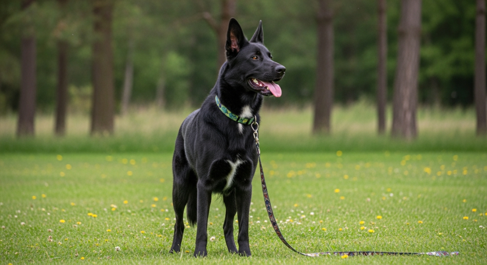 【タイプ別】対応に困る生徒への効果的な声かけ・接し方