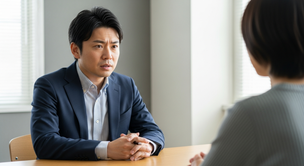 なぜ塾講師にとって保護者対応は難しいのか?不安を感じる原因と重要性