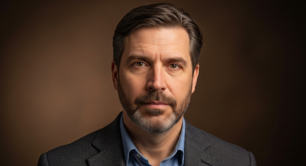 【シーン別】保護者対応の実践アドバイス:面談・電話・メール