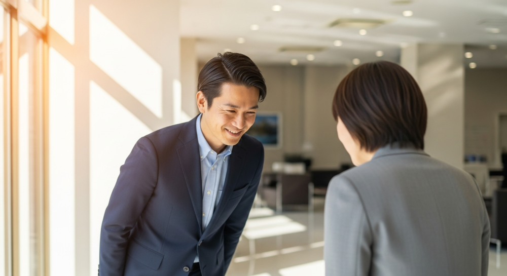 「教え方が上手いだけでは不十分」保護者が密かに見ているポイント