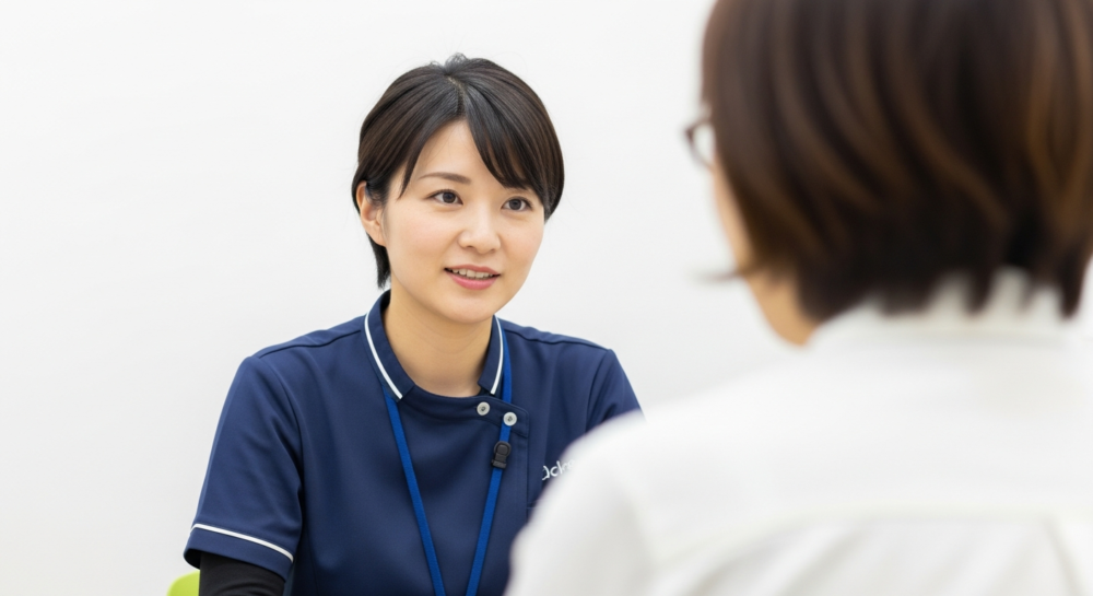 炎上を防ぎ信頼に変える！クレーム対応「5つの極意」