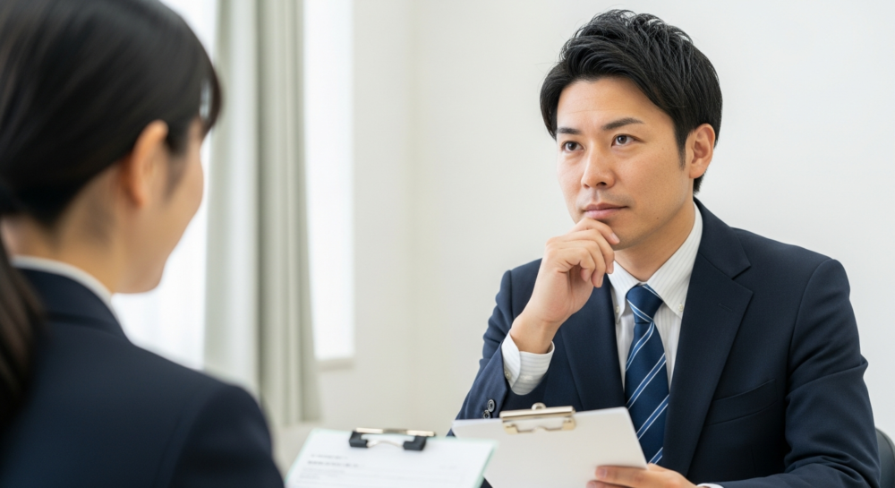 教え子の結果に一喜一憂するあなたへ贈る「5つの心得」