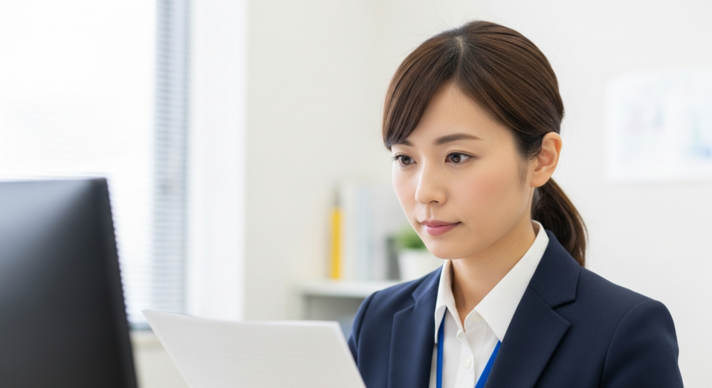 訴えられないために！「正しい引用」の4つの必須条件