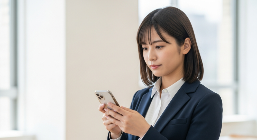 塾講師が適切な距離感を保つための5つの鉄則ルール