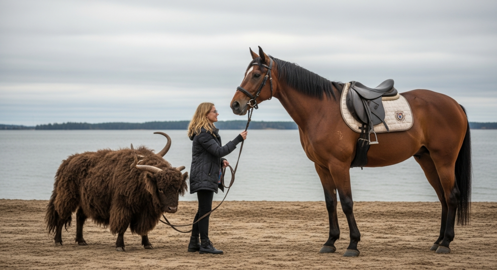 塾講師バイト、ガクチカで最強説って本当？企業が評価する理由