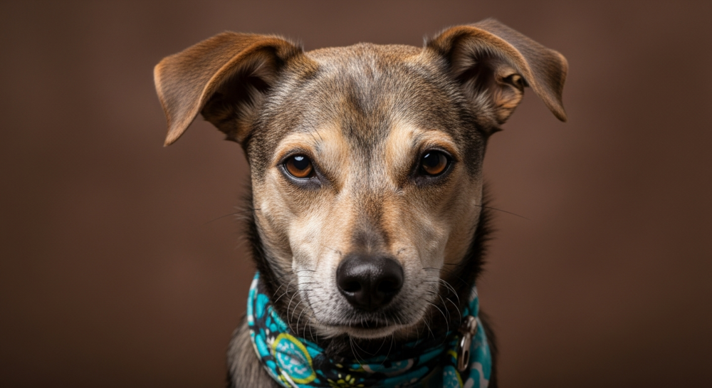 塾講師を経験したからこそ得られる「3つの大きな強み」