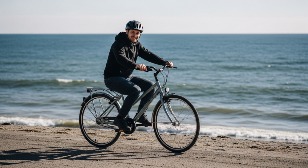 塾講師へのラブレターは迷惑?受け取る側の本音と注意点