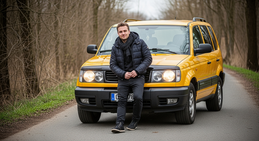 なぜ企業は「塾講師経験者」を欲しがるのか？その納得の理由