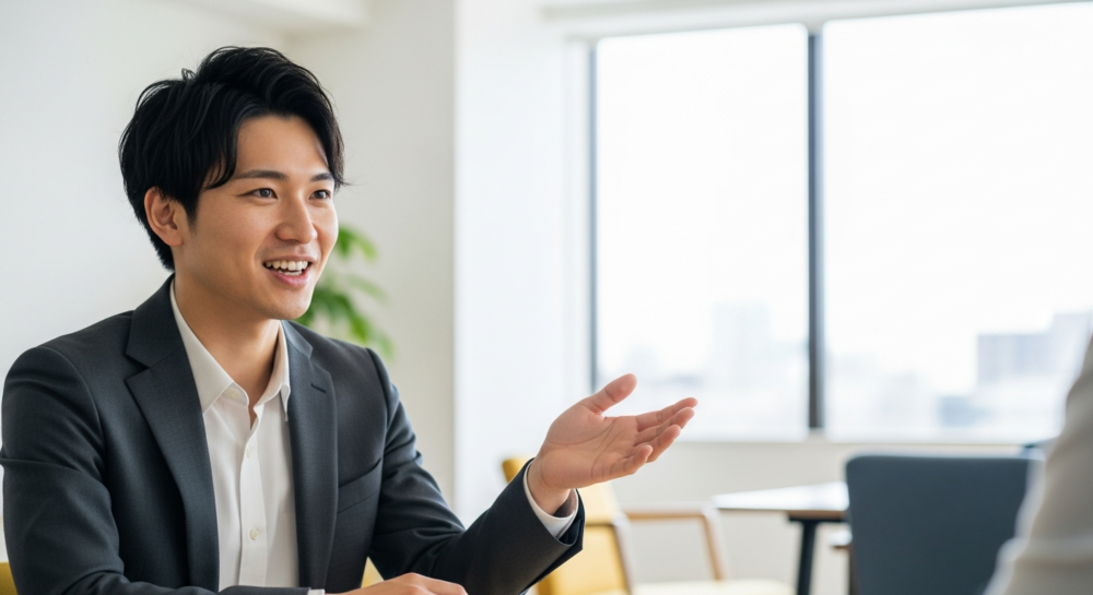 【例文あり】面接で「塾講師のスキル」を120%伝えるテクニック