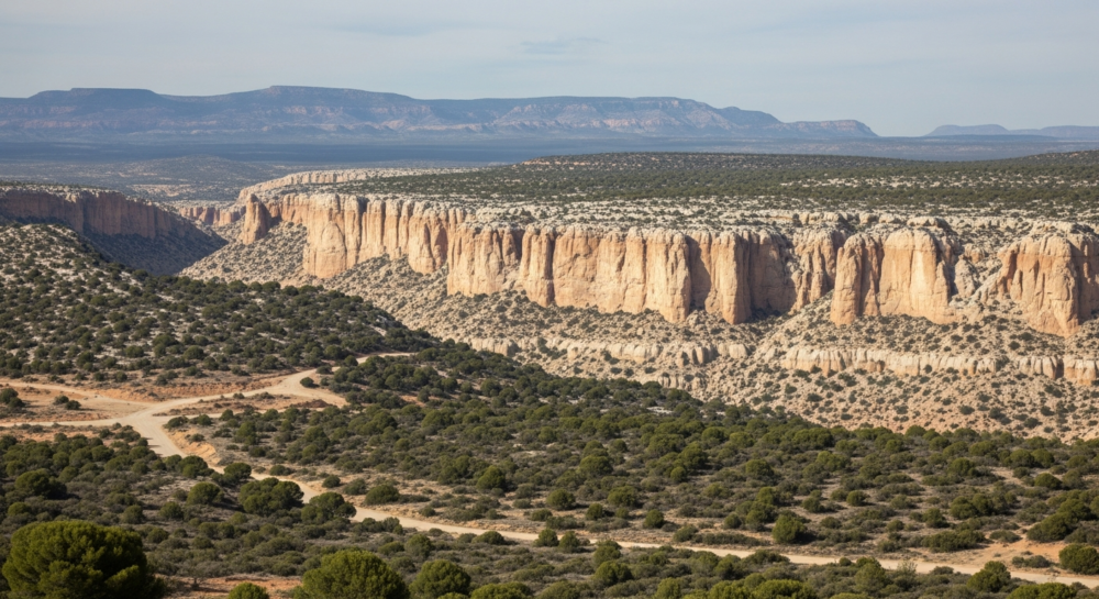 塾講師が「挫折経験」で自信を失ってしまう主な原因