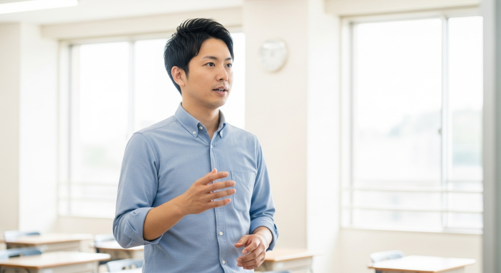 【解決策2】指導スキルをアップデートする:具体的な改善アプローチ