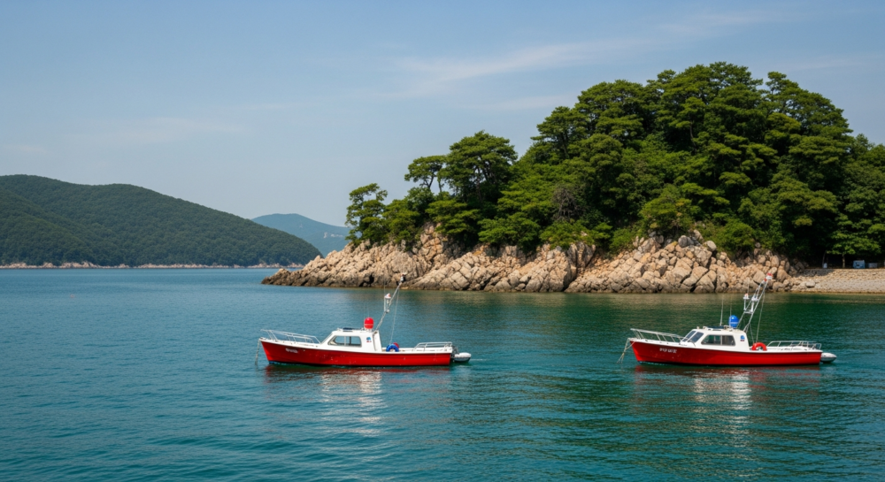 【状況別】そのまま使える!塾講師の志望動機例文5選