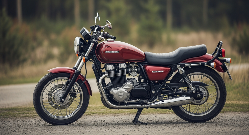 履歴書と面接で差がつく!志望動機を魅力的に伝えるテクニック