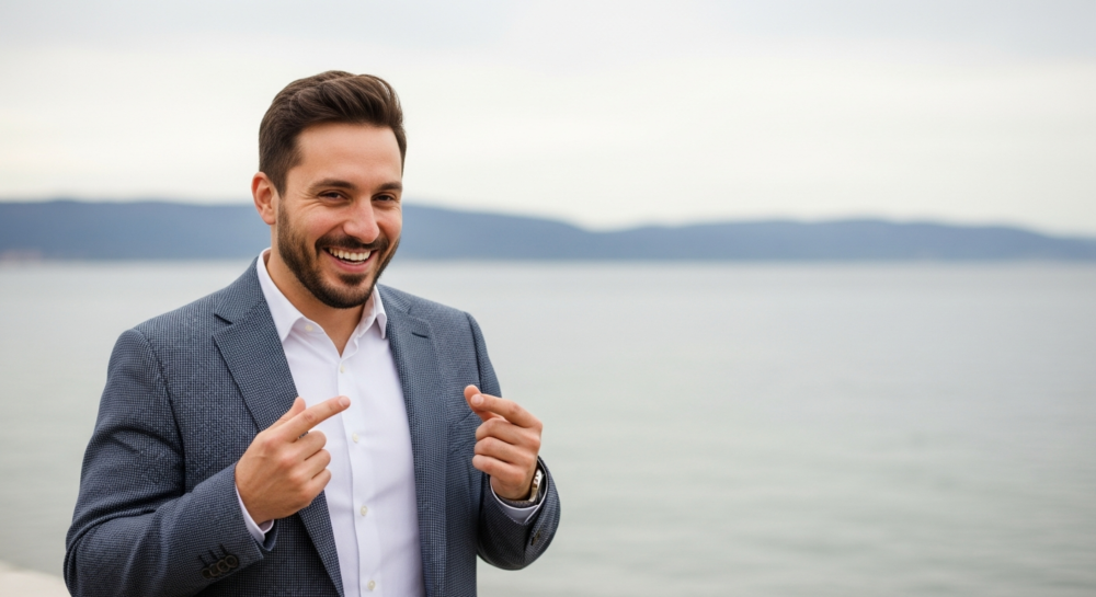 塾講師の面接で「逆質問」が合否を分ける理由