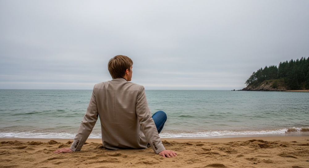 教育実習のお礼状を出す前に！押さえておくべき基本マナーと送付時期