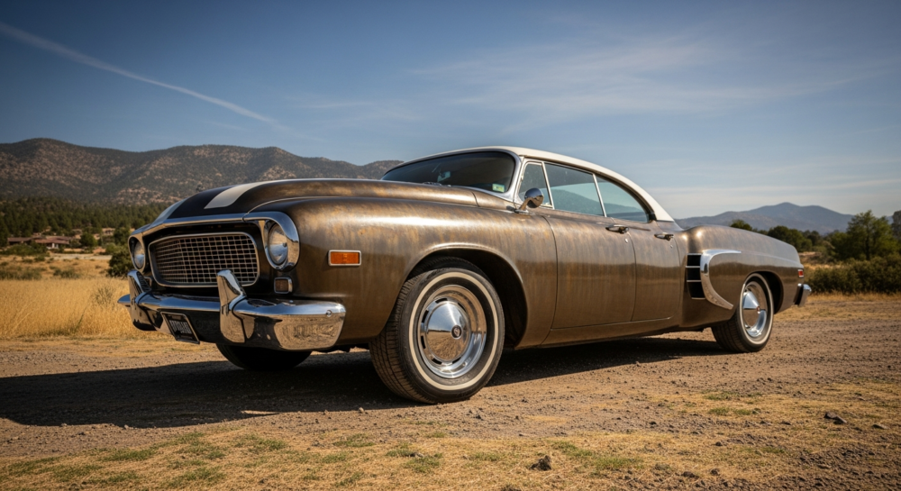 教育実習のお礼状はなぜ必要?出す時期や基本的なマナー