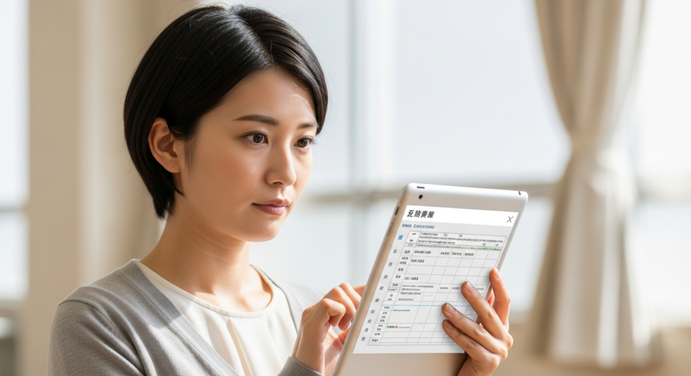 教育実習の期間を定める法律と単位数の仕組み