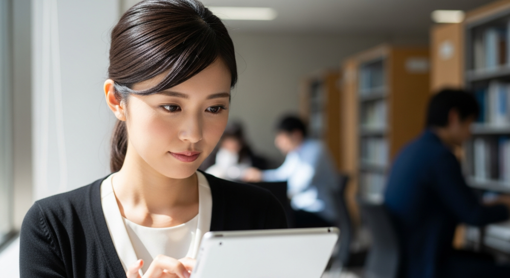 母校以外で実習先を探すのって、実際どうなの？